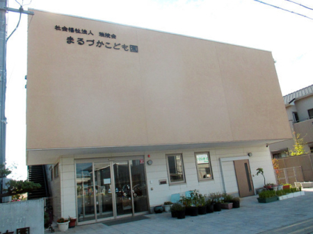 ���ӊ� �y�c�t���E�ۈ牀�z�܂�Â����ǂ����F619�u