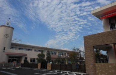 ���ӊ� �y�c�t���E�ۈ牀�z�Ȃ����ݕۈ牀�F1080�u