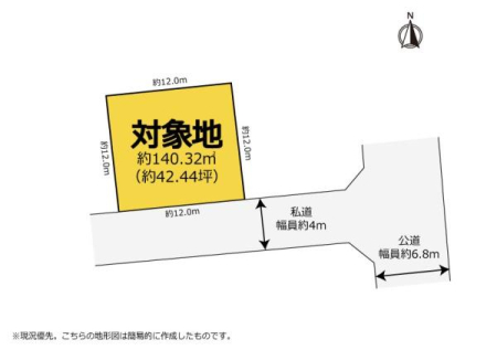 �Ԏ��} �n�`�}