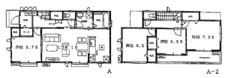 Ԏ} 炵ɊԎЉ􂨋Cyɂ₢킹(^_^)