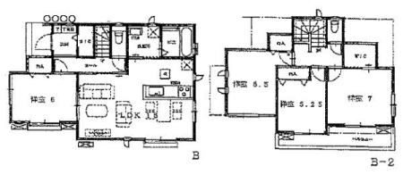 Ԏ} 炵ɊԎЉ􂨋Cyɂ₢킹(^_^)