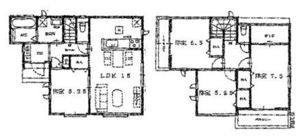 Ԏ} 炵ɊԎЉ􂨋Cyɂ₢킹(^_^)