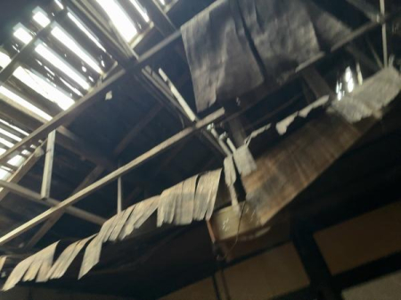 �Ԏ��} �󂪌����܂��B�����͎g���܂���