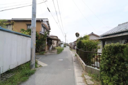 OʓH܂ތnʐ^ kH𓌑猩lq