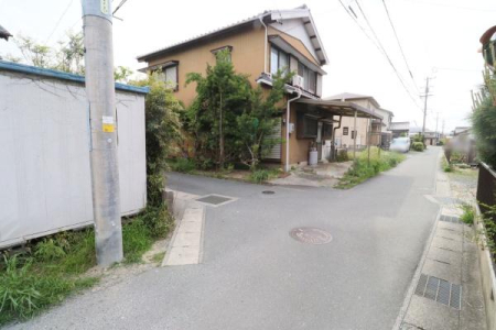 OʓH܂ތnʐ^ kHƓHqH̗lq