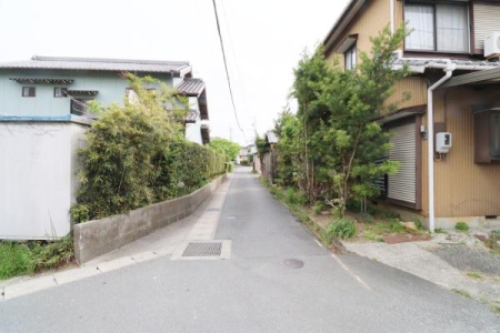 OʓH܂ތnʐ^ nk瓌Hlq