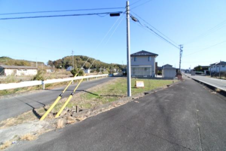 OʓH܂ތnʐ^ 쑤~nE܂ޓHBe