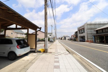 OʓH܂ތnʐ^ OʓHƌn̗lq