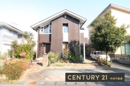 nOώʐ^ \Et@
ŵkȆȂǁACyɂ⍇I