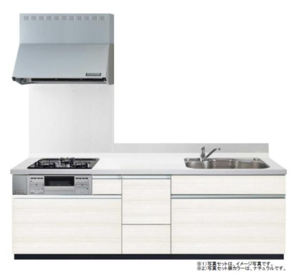 ̑ LXƂʌ^VNɐ܃|PbgWB
܂ΌAX|W[ł܂B
ʐ^ECXg̓C[WłBۂ̎dl摜ƈقȂꍇ܂̂ŁAӂB