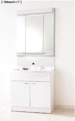 ̑ Ǝg₷̐ʑ~[ׂ̓Ď[Xy[XɂȂĂ܂
ʐ^ECXg̓C[WłBۂ̎dl摜ƈقȂꍇ܂̂ŁAӂB
