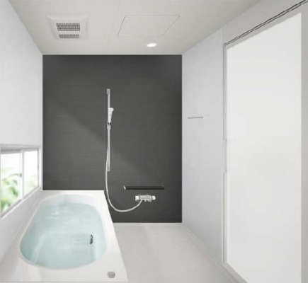 ̑ Cg[@Ȃ̂ŉJ̓̂SI
ʐ^ECXg̓C[WłBۂ̎dl摜ƈقȂꍇ܂̂ŁAӂB