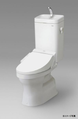 ̑ ꂪɂA|₷dlɂȂĂ܂
ʐ^ECXg̓C[WłBۂ̎dl摜ƈقȂꍇ܂̂ŁAӂB