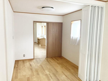 �m�� ���m���̌���