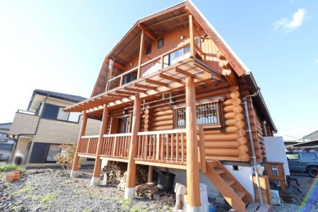 ���̑����n -