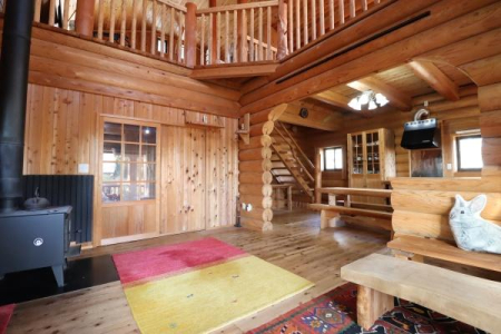 ���r���O -