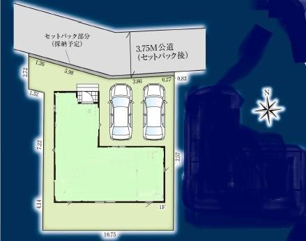 ���} �L�c�k���E�L�c���G���A�I