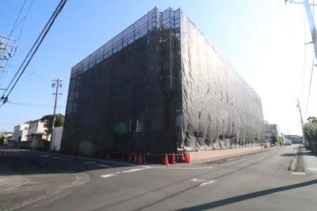 ���̑����n ���݊O�Ǔh�����ł�