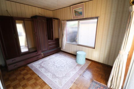 m Sn悢Rɕ܂mB
Cɓ̃CeAɈ͂܂ȂAƃvCx[gȎԂy݂܂B
