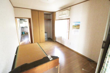 [ [˂邨N[[bgtI
G߂Ƃ̓ւsvŕ֗ł
