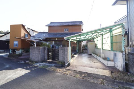 ԏ Ԃ₷H󋵁I^]sȕSłI
