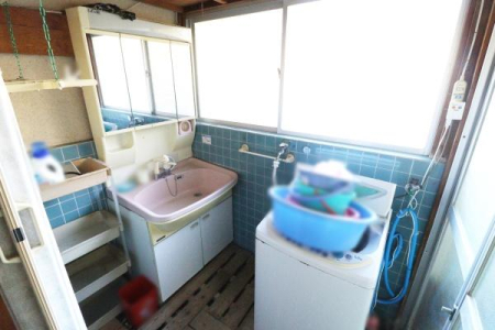 ʑEʏ [zuԗLIނɂ
DȂ悤ɐʏ̔zulLł