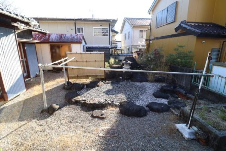  qlybgɊ̂т̂тƎRɉ߂Ƃo܂