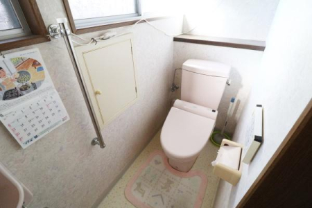 gC 肪ςȕSȎ肷tI
ɂ邿ƂXy[Xɂ́AuugCbgy[p[̃XgbNuADɂg܂(^_^)