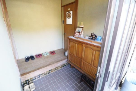  U炩肪ȌւXbĽ֎[t
IƂĂołCŁAqlSn悭}łłˁ
