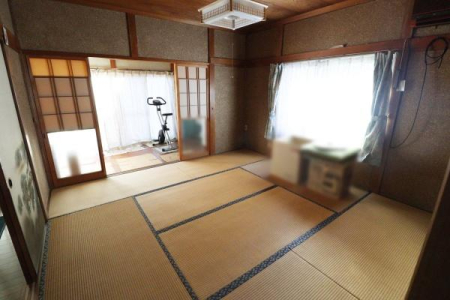 a ӊOƏꏊƂACA󕨂ނƂɂLXƎgƂłA
ƈx݂ƂAɉɂȂ̂͂ł􂨎ql̗VяƂĂ
