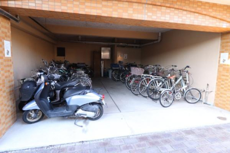 ���̑����n ���֏�