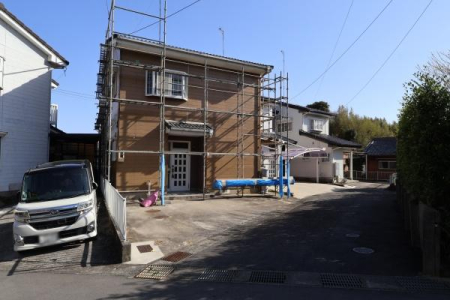 ���n�O�ώʐ^ -