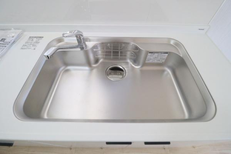 �L�b�`�� -