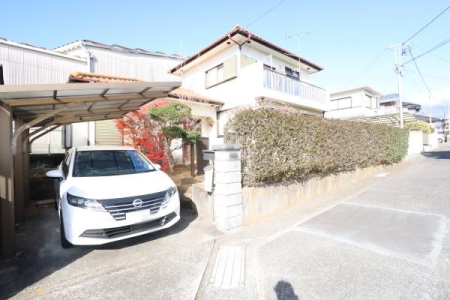 ԏ y1䒓ԉ\
t@~[J[̒Ԃ͏o܂B