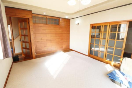 m 1KmrỐAqԂƂĂql̗VяƂĂAlXȗprŕ֗ɂg܂B