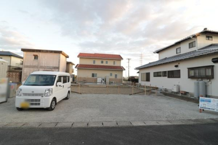 ���n�O�ώʐ^ -