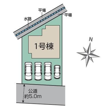 } 񒓎ԂT\iԎɂ܂j
