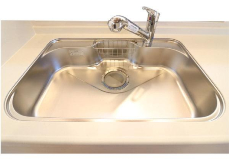 ̑ Lb`VNB
ʐ^ECXg̓C[WłBۂ̎dl摜ƈقȂꍇ܂̂ŁAӂB