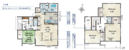 Ԏ} 炵ɊԎЉ􂨋Cyɂ₢킹(^_^)