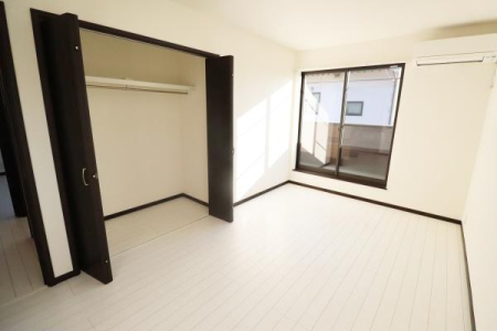 �m�� 2�K�m���̗l�q