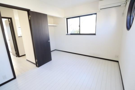 �m�� 2�K�m���̗l�q