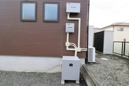 ���̑� �~�d�r�t�ׁ̈A�ЊQ�������S�ł�(^^��