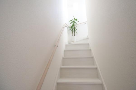 ���̑� �K�i�����i�肷��L���j