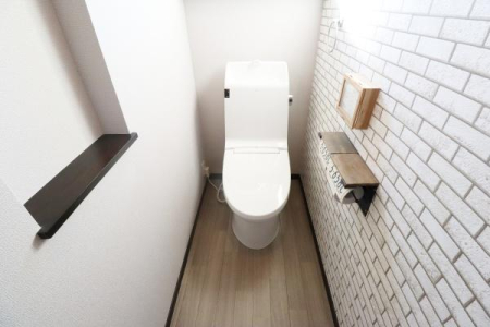 �g�C�� 1�K�g�C���̗l�q