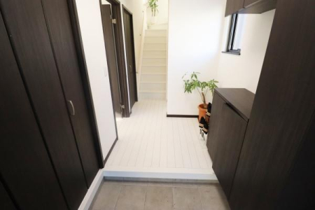 ���� ���փh�A���̗͂l�q