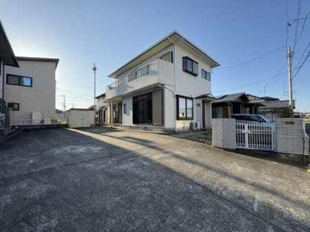 ���n�O�ώʐ^ �����\��E��������������t����@
�����w���̂����k�E���̑�������ȂǁA���C�y�ɂ��⍇�����������I