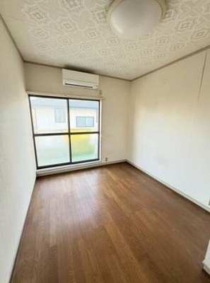 �m�� �m���̗l�q