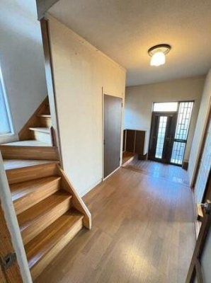 ���� ���֌@��̗l�q