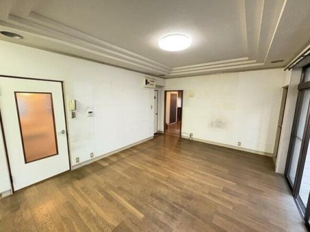 ���r���O ���r���O�̗l�q