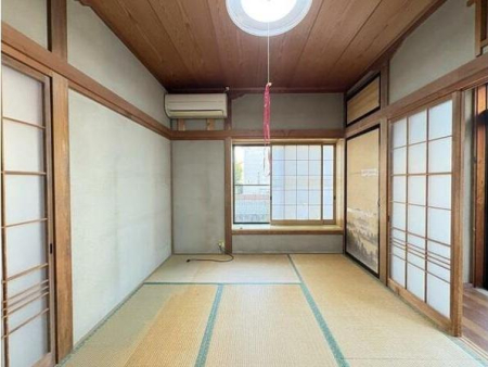 �a�� �a���̗l�q